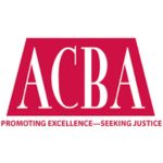 Alameda County Bar Association