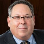 Alan L. Yatvin