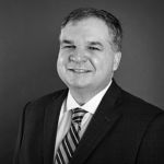 Albert Joseph Bolet III