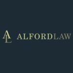 Alford Law Firm