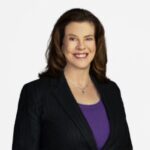 Alison Bloom