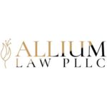 Allium Law PLLC