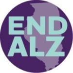 Alzheimer Association Greater Illinois