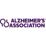Alzheimer's Association Oklahoma Chapter