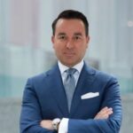 Ambrosio E. Rodriguez