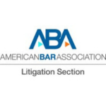 American Bar Association Section of Litigation