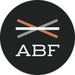 American Bar Foundation