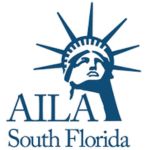 American Immigration Lawyers Association South Florida