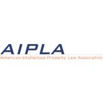 American Intellectual Property Law Association