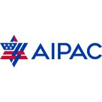 American Israel Public Affairs Committee