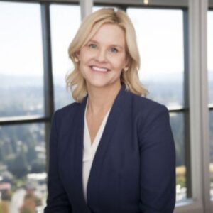 Amy Maloney