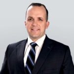 Andrew Michael Bonderud