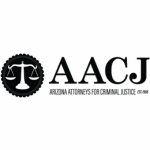 Arizona Attorneys for Criminal Justice