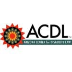Wendy K. Akbar Arizona Center for Disability Law