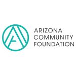 Arizona Community Foundation