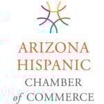 Arizona Hispanic Chamber of Commerce