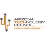 Arizona Technology Council