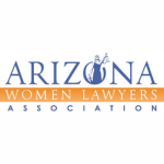 Tracy A. Gromer Arizona Women Lawyers Association