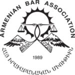 Armenian Bar Association