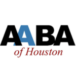 Joyce Kao Soliman Asian American Bar Association of Houston