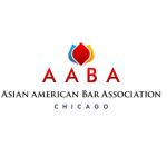 Asian American Bar Association