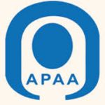 Asian Patent Attorneys Association (APAA)