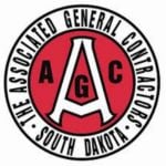 Associated General Contractors of South Dakota