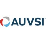 David G. Barker Association for Unmanned Vehicle Systems International (AUVSI)