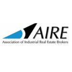 Association of Industrial Real Estate Brokers