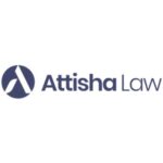 Attisha Law PLC