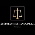 Aundrea Stone Hanna, P.L.L.C.