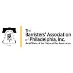 Barristers Association of Philadelphia