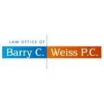 Barry C. Weiss P.C.