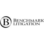 Benchmark Litigation
