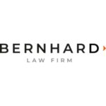 Bernhard Law Firm