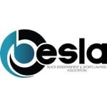 Black Entertainment and Sports Lawyers Association