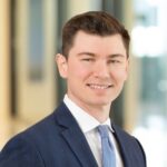 Blake H. Gerow