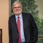 Bobby L. Bollinger Jr.