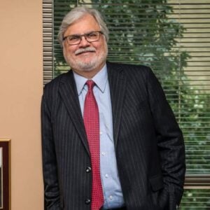 Bobby L. Bollinger Jr.