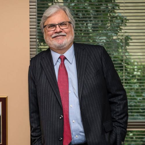 Bobby L. Bollinger Jr.