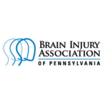 Brain Injury Association of Pennsylvania