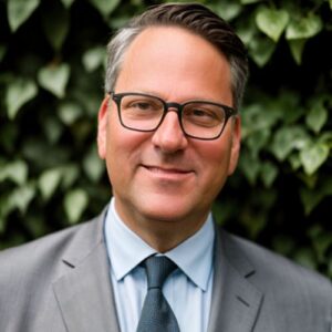 Brett H. Klein