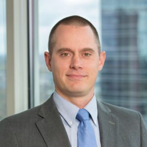 Brian T. Cumings