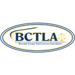 Broward County Trial Lawyers Association