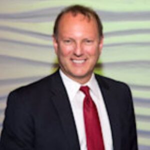 Bruce A. Coane