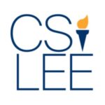 C. S. Lee, Attorney At Law, Ltd.
