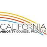 Monique Jewett-Brewster California Minority Counsel Program