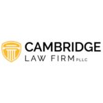 Cambridge Law Firm PLLC