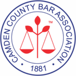 Camden County Bar Association