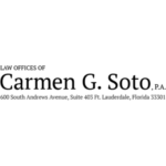 Carmen G. Soto, P.A.
